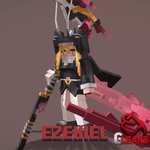 ezekiel_promo-922x.png