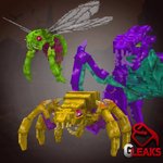 alienspiderhive-icon-922x.png