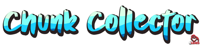 1717172852059.png