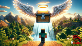 1718209132323.png
