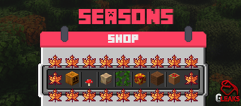 1718217060498.png