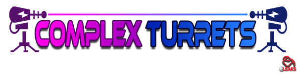 1715900543219.png