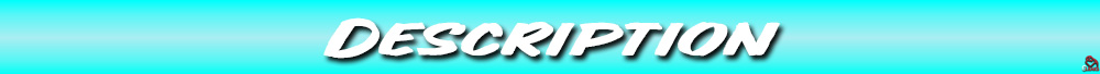 1717172863355.png