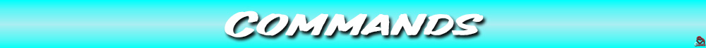 1717172900488.png