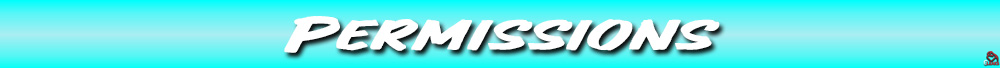 1717172906659.png