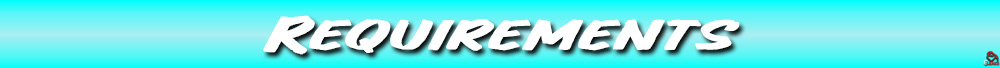 1717172913556.png
