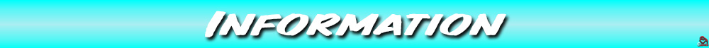 1717172924052.png