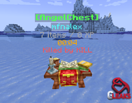 1718209276847.png