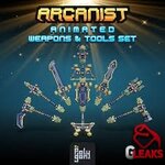 arcanist.jpg