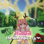 hana_promo.png