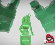 suke.png