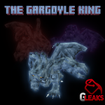 the_gargoyle_king-1500x1500.png