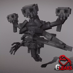 wither.png