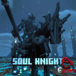 soulknight-922x.png