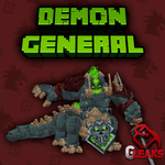 Demon_General-922x.png