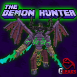 DemonHunter (1).png