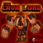 thelavalord.png