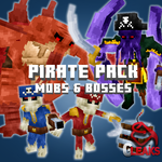 pirate_bg-1.png