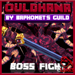 ouldhana.png