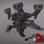 wither.png