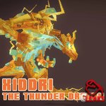 xiddri_icon_square-922x.png