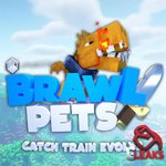 bpcover-922x.png