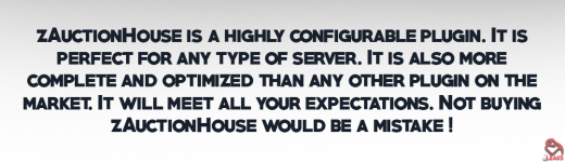 1770242170791.png