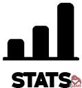 1770242206916.png