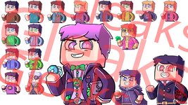 Gleaks.png