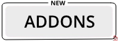 1769121071196.png