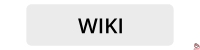 1769121075494.png