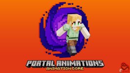 maxresdefault (1).png