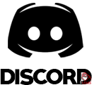 1770242192867.png