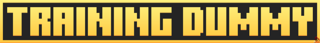 1770552589458.png
