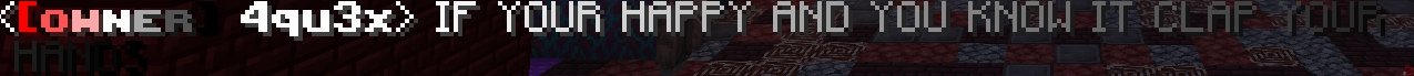 Screenshot 2026-02-11 154556.png