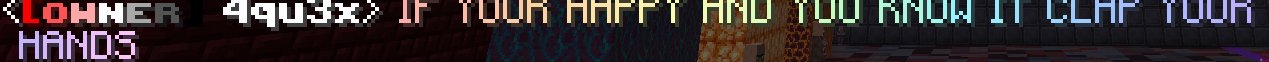 Screenshot 2026-02-11 154644.png