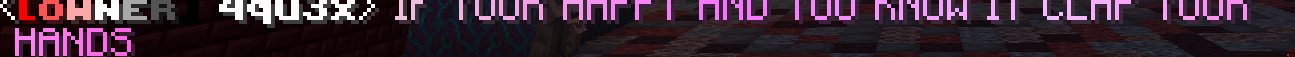 Screenshot 2026-02-11 154726.png