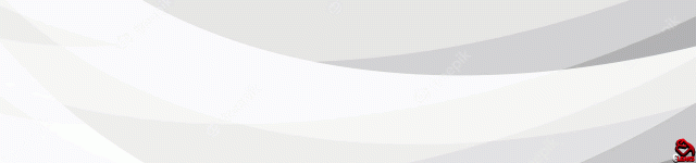 9lTGqWK.gif