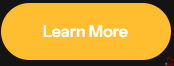 1771453726843.png
