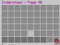 Screenshot 2026-03-27 145918.png