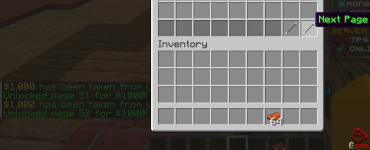 Screenshot 2026-03-27 145930 - Copy.png