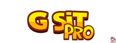 1774624638187.png