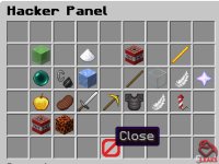 Screenshot 2026-04-05 132201.png