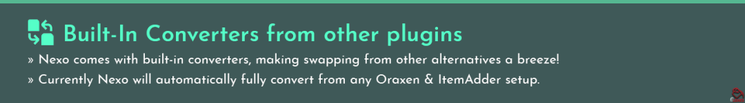 Nexo6.png