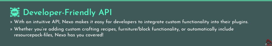 Nexo9.png