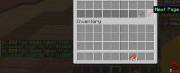 Screenshot 2026-03-27 145930 - Copy.png
