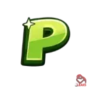 38d5418368dfc683853da535287f14f7.webp