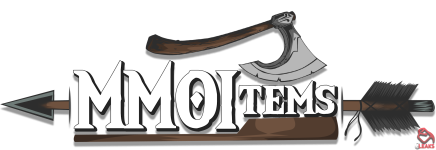 1778340433867.png