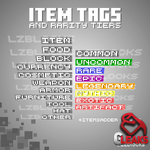 itemtagsandraritytiers_thumbnail-1500x1500.png