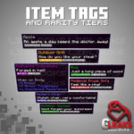 itemtagsandraritytiers_examples-1500x1500 (1).png